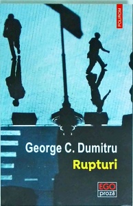 George C. Dumitru - Rupturi - Img 1