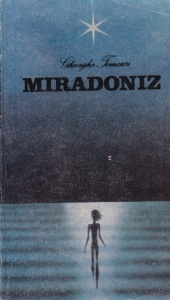 Gheorghe Tomozei - Miradoniz