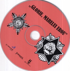 Glorie, marelui erou - Img 3