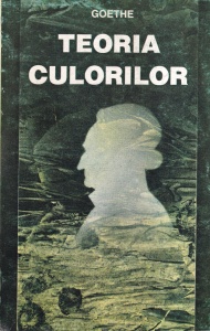 Goethe - Teoria culorilor