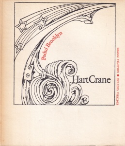 Hart Crane - Podul Brooklyn