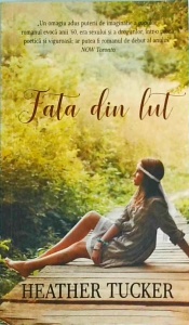 Heather Tucker - Fata din lut