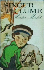 Hector Malot - Singur pe lume (1976)