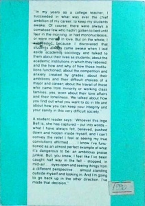 Inge Bell - This book is not required - Img 2