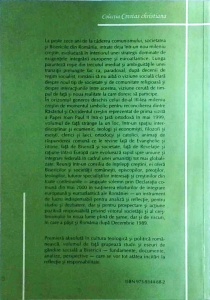 Ioan I. Ica Jr. - Gandirea sociala a Bisericii - Img 2