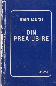 Ioan Iancu - Din preaiubire
