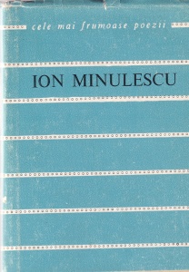 Ion Minulescu - Poezii