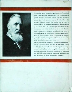 Ion Simionescu - Opere alese - Img 2