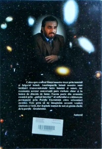 Ionel Mohirta - Calea sufletului. O incursiune in realitatea profunda - Img 2