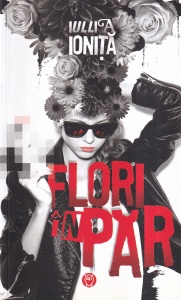 Iullia Ionita - Flori in par