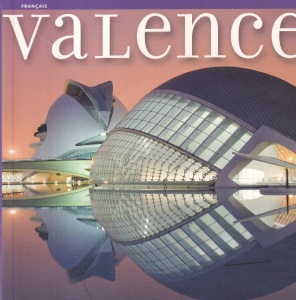Jaime Millas - Valence