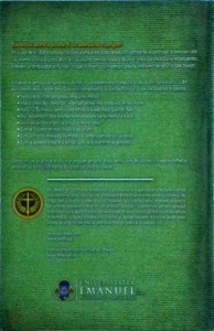 James M. Cecy - Razboiul puritatii. Ghid biblic de traire intr-o lume imorala - Img 2