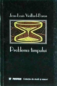 Jean Louis Vieillard Baron - Problema timpului