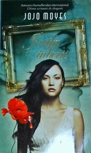 Jojo Moyes - Jertfa iubirii