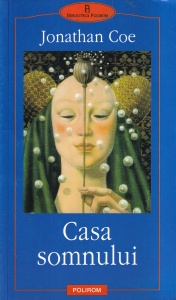 Jonathan Coe - Casa somnului (2008)