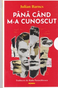 Julian Barnes - Pana cand m-a cunoscut