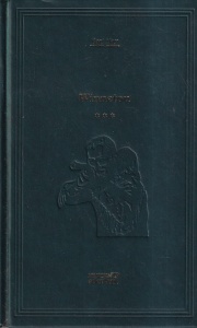 Karl May - Winnetou, volumul 3