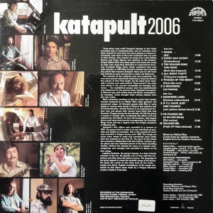 Katapult 2006 - Img 2