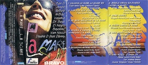 La mare, la soare - Img 2