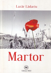 Lazar Ladariu - Martor