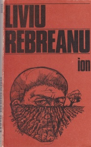 Liviu Rebreanu - Ion