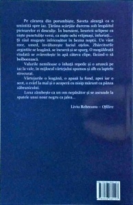 Liviu Rebreanu - Nuvele, schite si povestiri - Img 2