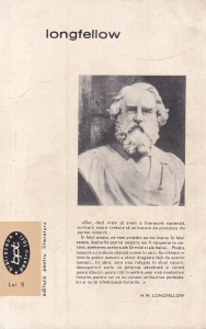 Longfellow - Cantarea lui Haiavata - Img 2