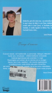 Lucia Ovezea - Patru femei - Img 2