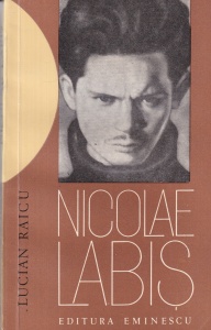 Lucian Raicu - Nicolae Labis