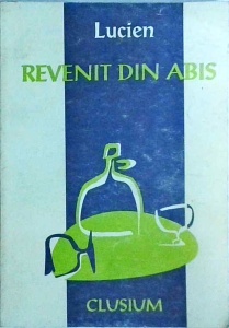 Lucien - Revenit din abis