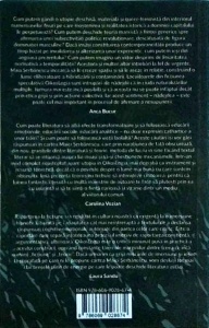 Maia Serbanescu - OikosLogia - Img 2