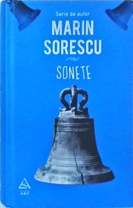 Marin Sorescu - Sonete
