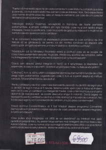 Marius Mioc - Libertatea si politrucii - Img 2