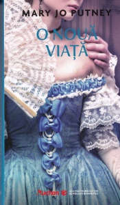 Mary Jo Putney - O noua viata (2021)