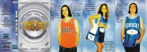 MB&C - MB&C - Img 2