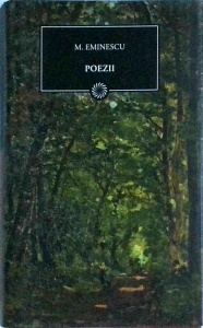 Mihai Eminescu - Poezii (2010)