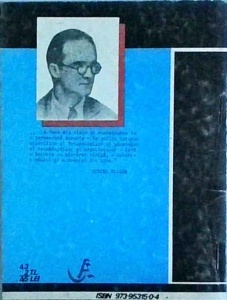 Mircea Eliade - Soliloquii - Img 2