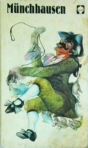 Munchhausen (1981)