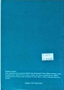 Nicolae Ciudin - Studiul Vechiului Testament. Manual pentru seminariile teologice - Img 2