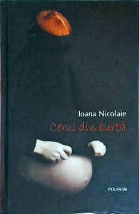 Nicolae Ioana - Cerul din burta