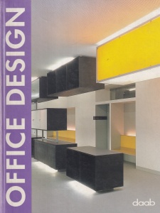 Office Design