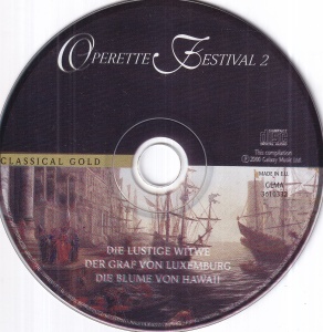 Operette Festival 2 - Img 3