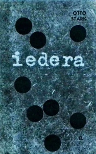 Otto Stark - Iedera