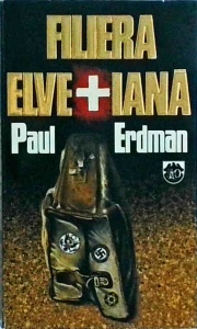 Paul Erdman - Filiera elvetiana