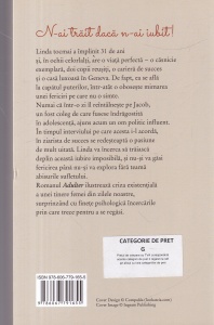 Paulo Coelho - Adulter (2017) - Img 2