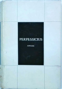 Perpessicius - Opere, volumul 4