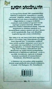 Petofi Sandor - Valogatott versek - Img 2