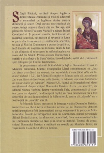 Petroniu Florea - Cuvantari la sarbatori si cu alte ocazii, volumul 1 - Img 2