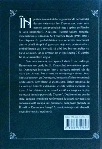 Petroniu Florea - Cuvintele Vietii - Img 2