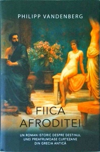Philipp Vandenberg - Fiica Afroditei